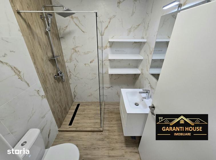 Apartament cu 3 camere în Săsar