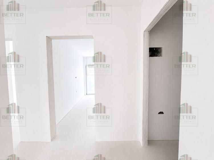Casă individuală cu 4 camere cu Teren 340 Mp în Berceni