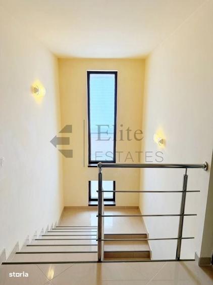 Casa de inchiriat cu 4 camere in Grigorescu - 1