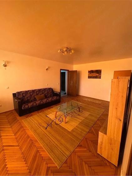 Inchiriez apartament 2 camere in zona Radiodifuziune - 2