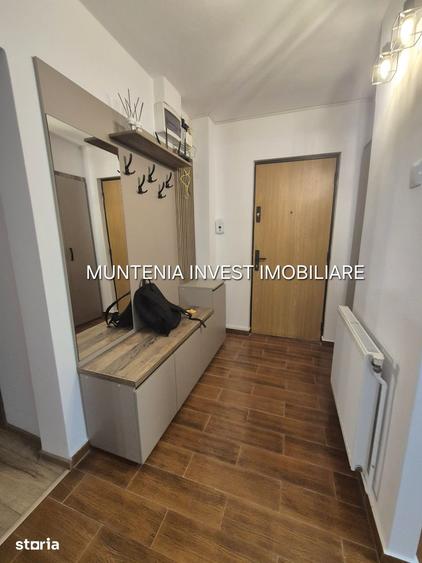Ap. 3 camere cf. I, dec. 90 mp. Teilor - 2