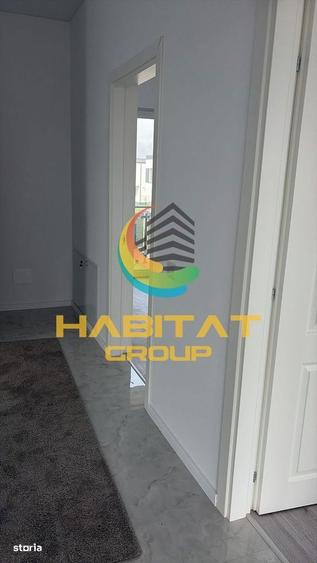 Casă cu 4 camere cu Teren 409 Mp în Vidra
