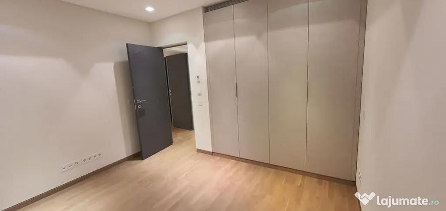 3 Camere Primaverii Bloc Boutique | Parcare | semi mobilat - 2