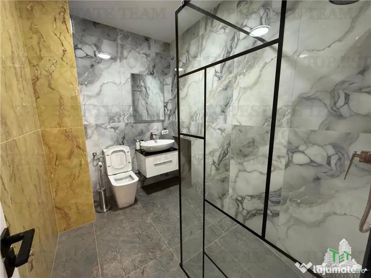 Vila premium cu destinatie mixta, comercial si rezidential - 6