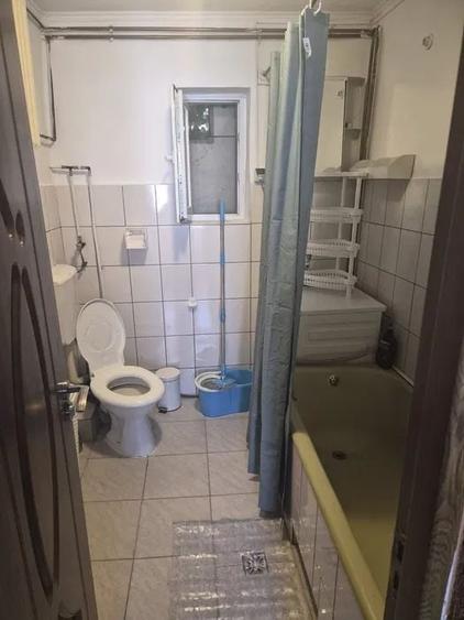 Casa de închiriat + teren 220 mp ¶Someșeni - 5