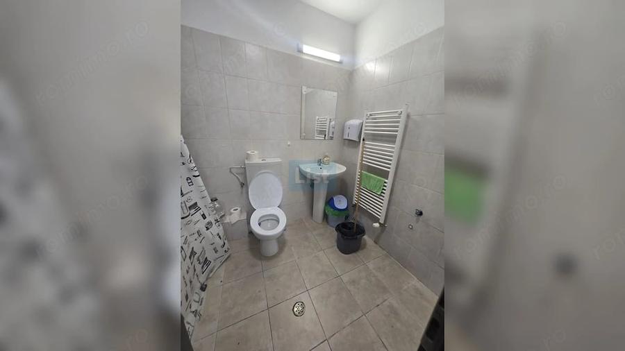 Spa?iu Birou pe Doroban?ilor Cluj - 10