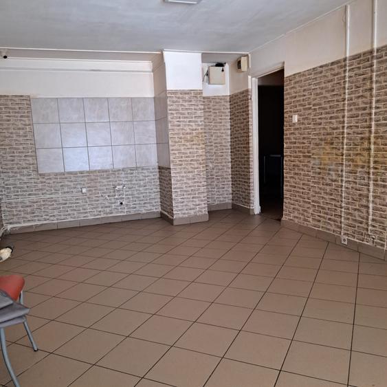 Spațiu comercial, de 78 mp, în Ampoi 3