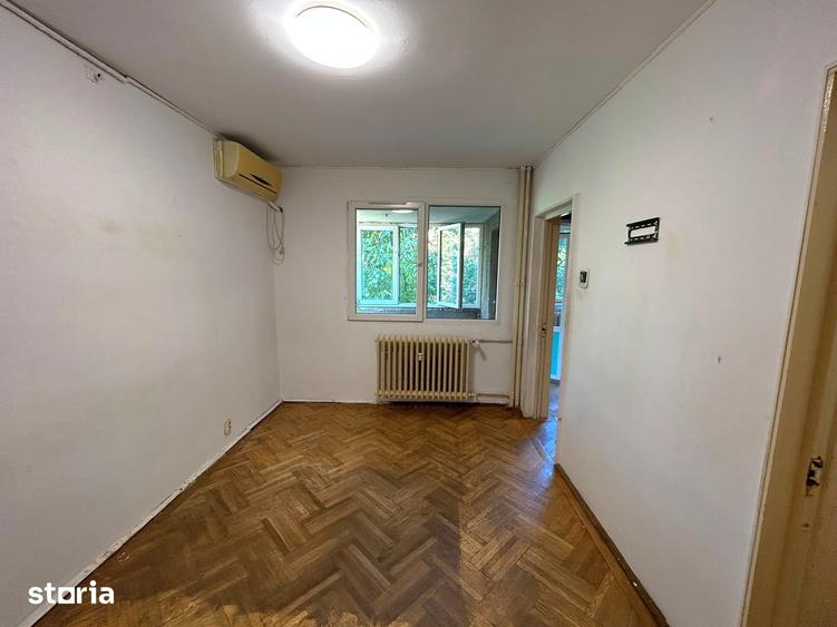 Direct proprietar - 8