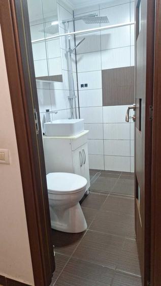 Apartament cu 2 camere decomandat în Drumul Taberei