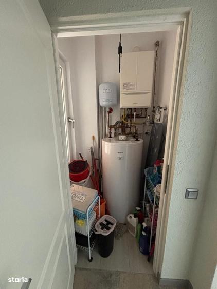 Casă cu 4 camere cu Teren 800 Mp în Simeria