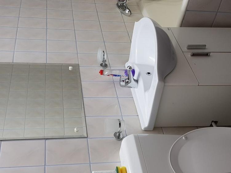 Casă individuală cu 1 camere cu Teren 36 Mp în Brâncoveanu