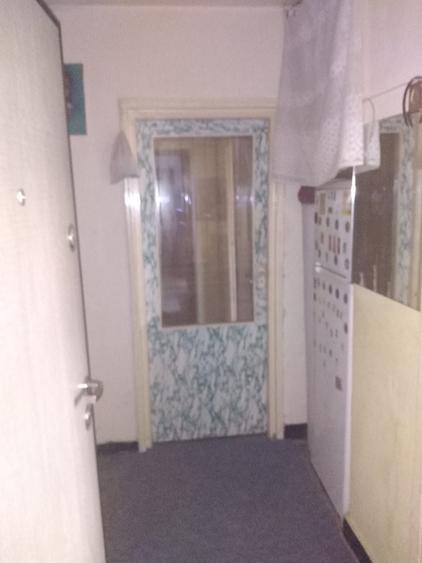 Apartament cu 2 camere în Felmer