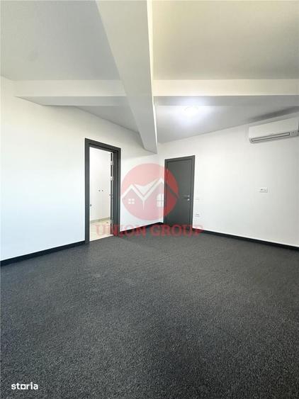 Spațiu comercial, de 70 mp, în Brotăcei