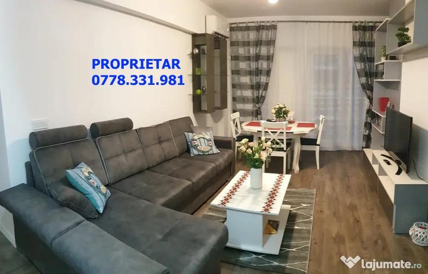 VANZARE Apartament 3 camere | Loc parcare subteran | Boxa | Belvedere Residences - 3