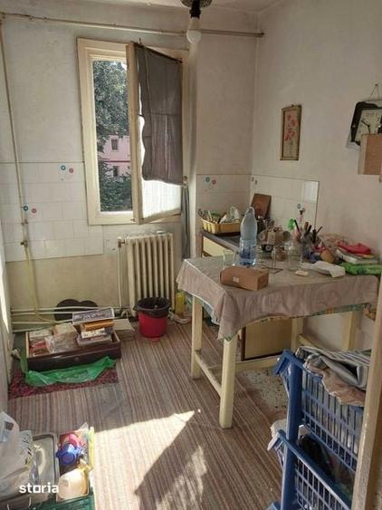 vanzare apartament - 6