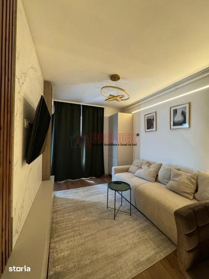 Apartament cu 4 camere - Popesti Leordeni - - 4