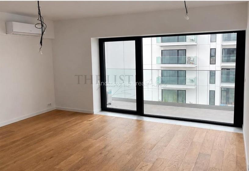 Apartament 2 Camere | Loc Parcare Inclus | Oportunitate Investitie | COTROCENI