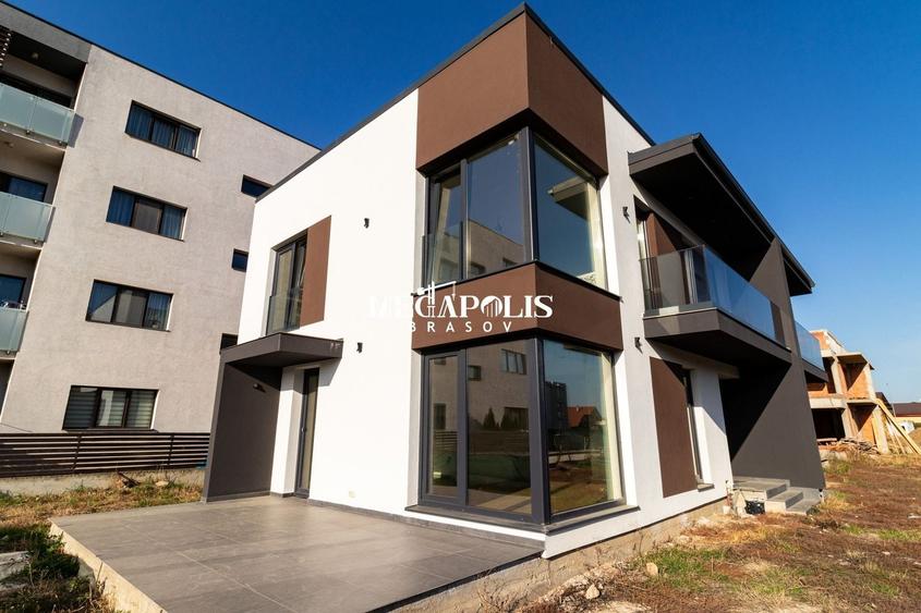 Duplex Ghimbav - 4