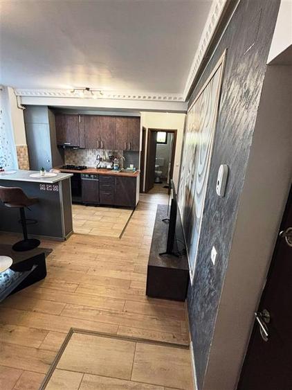 Apartament 3 camere in Ploiesti, zona Republicii, Caraiman - 3