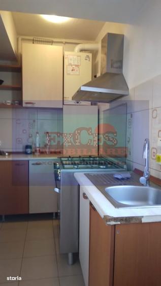 Apartament 2Camere,Vitan Mall,Metrou Dristor,Balcon,Mobilat et3/4 - 8