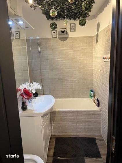 Inchiriere apartament - 5