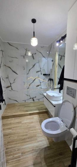 Prima închiriere | 2 Camere Decomandat | Tineretului - Timpuri Noi Metrou - 5