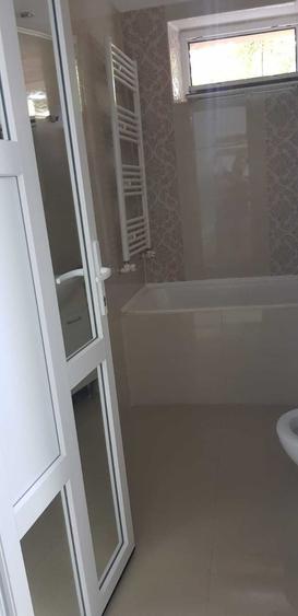 Iulius Mall-Tudor Vladimirescu Apartament de 3 camere decomandate - 4