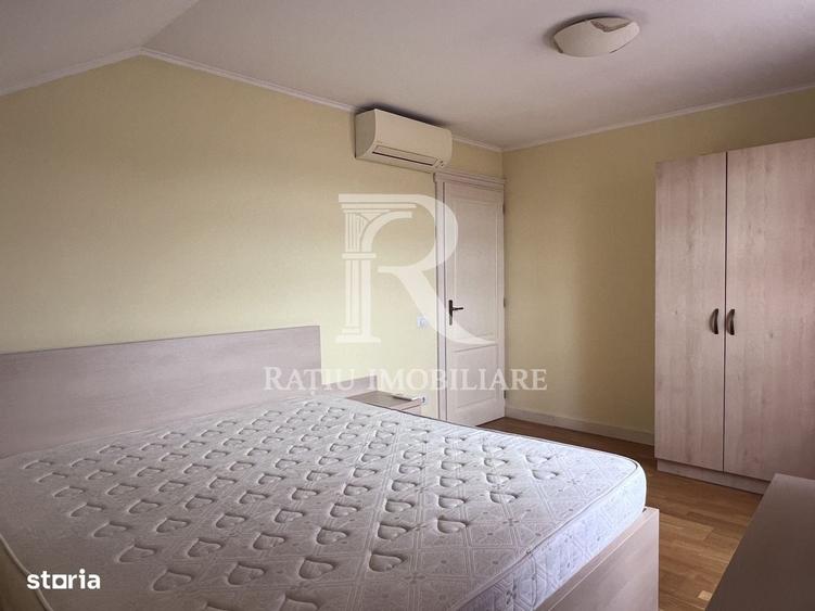 Casă cu 4 camere în Nojorid