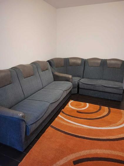 Inchiriere apartament 2 camere - 2