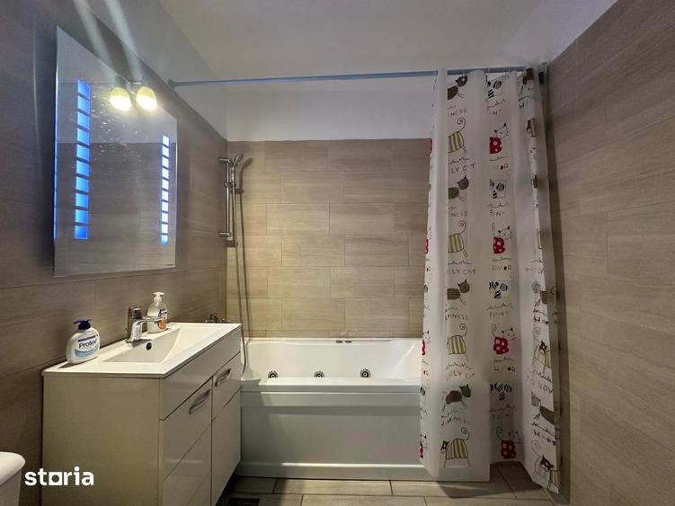 Apartament 2 camere de inchiriat - 2