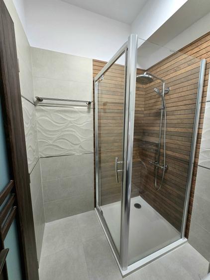 Apartament 2 camere | Aer conditionat | Parcare privata | 285 /luna | Direct proprietar - 7
