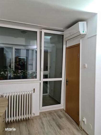 Garsonieră în Pantelimon