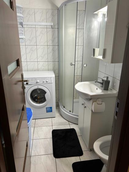 Inchiriez apartament 1 camera | Zona Liberty | Direct proprietar - 1