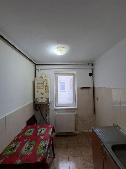 Apartament 2 camere centrala gaz Tomis Nord - 6
