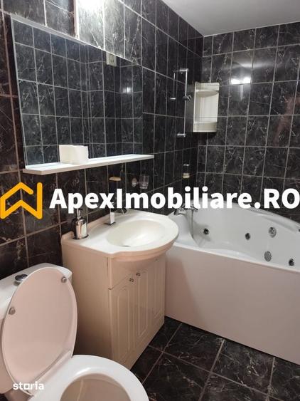 Apartament 3 camere de inchiriat Vitan Bucuresti | ApexImobiliare.ro - 7