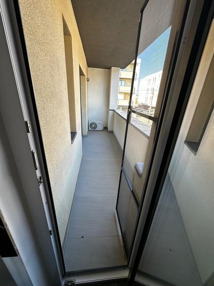 Apartament cu 2 camere de inchiriat - 5