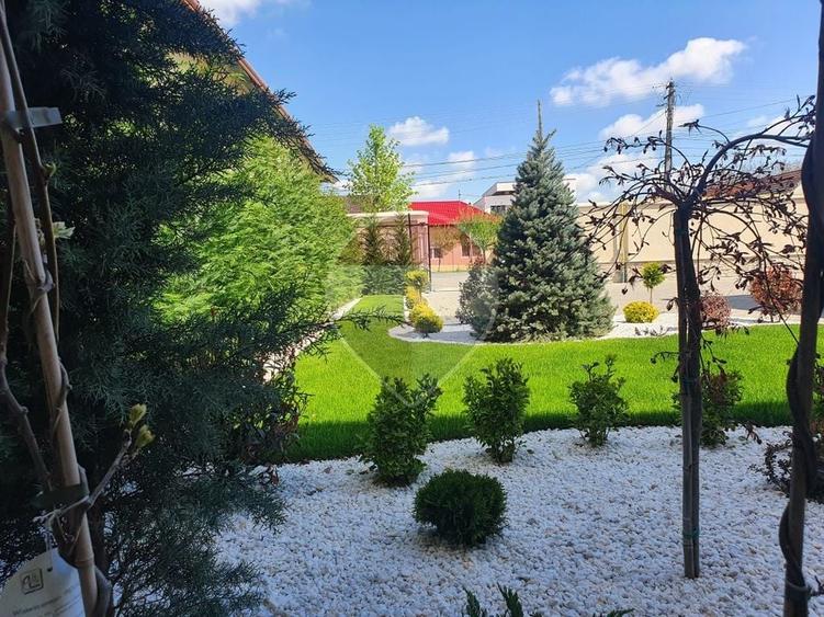 Hotel/Pensiune, de 423 mp, în Micălaca