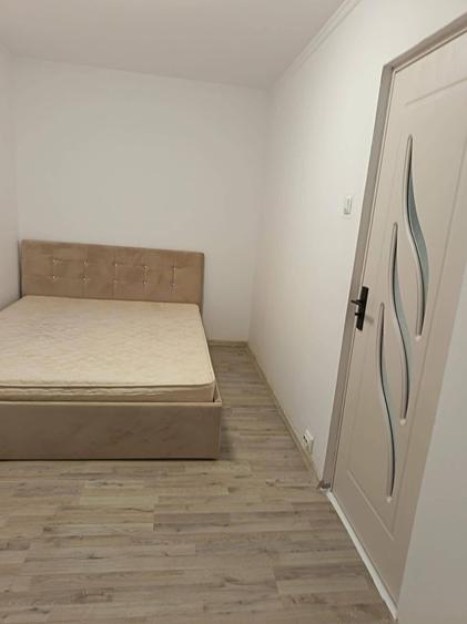 Apartament cu 2 camere în Micro 11