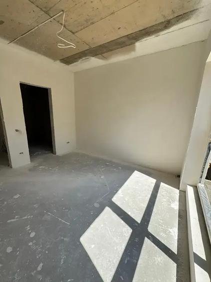 Apartament cu 2 camere decomandat în Theodor Pallady