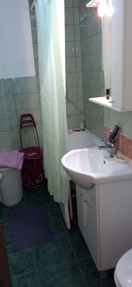 Inchiriez apartament cu 1 camera - 2