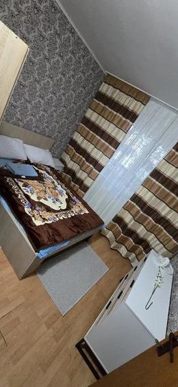 Apartament 2 Camere Zimbru - LIDL - 2