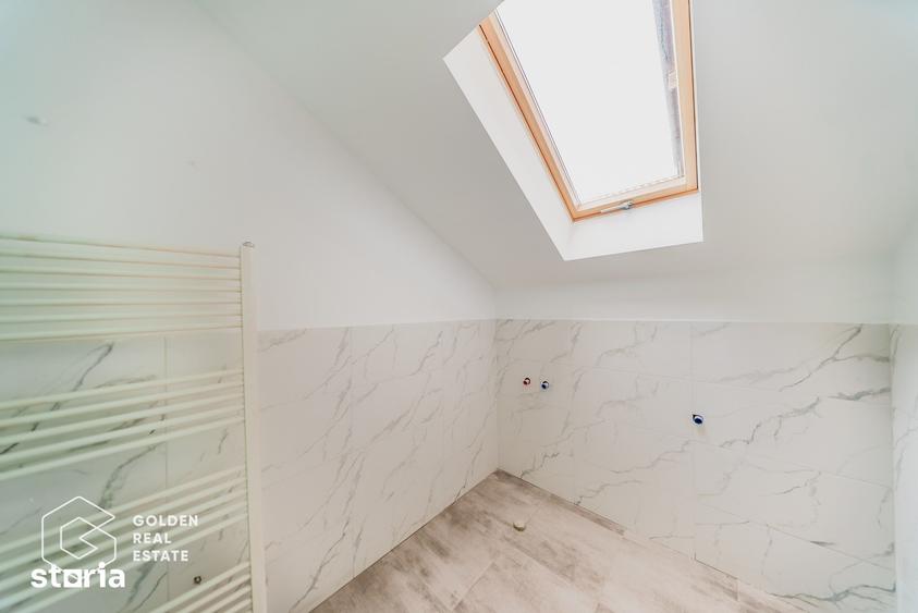 Casă cu 4 camere cu Teren 450 Mp în Pecica