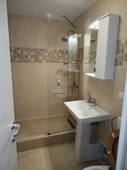 Inchiriere apartament 2 camere zona Observator - 8