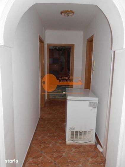 Apartament cu 2 camere la 6 minute de Metrou Gorjului - 6