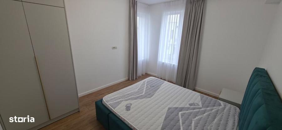 Casă cu 3 camere cu Teren 400 Mp în Central