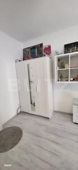 Casă cu 4 camere în Dâmbu