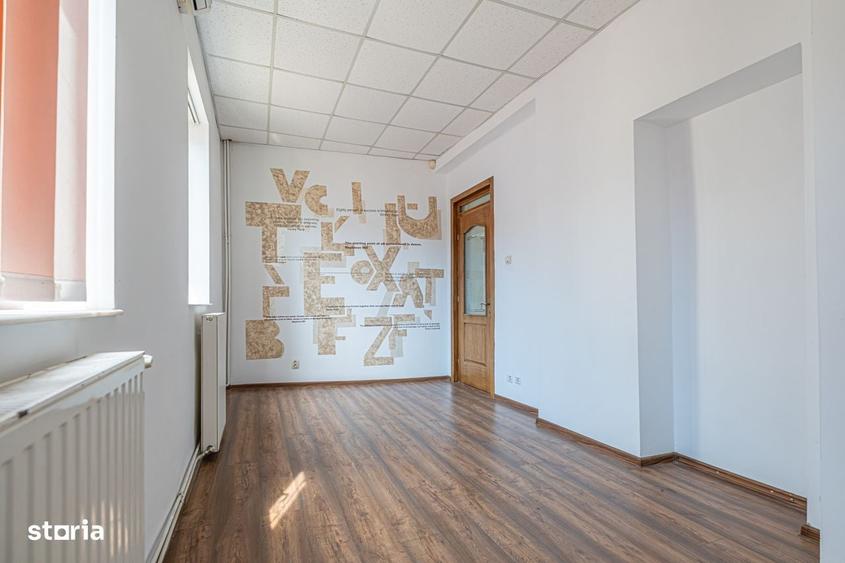 Casă cu 4 camere în Peninsula