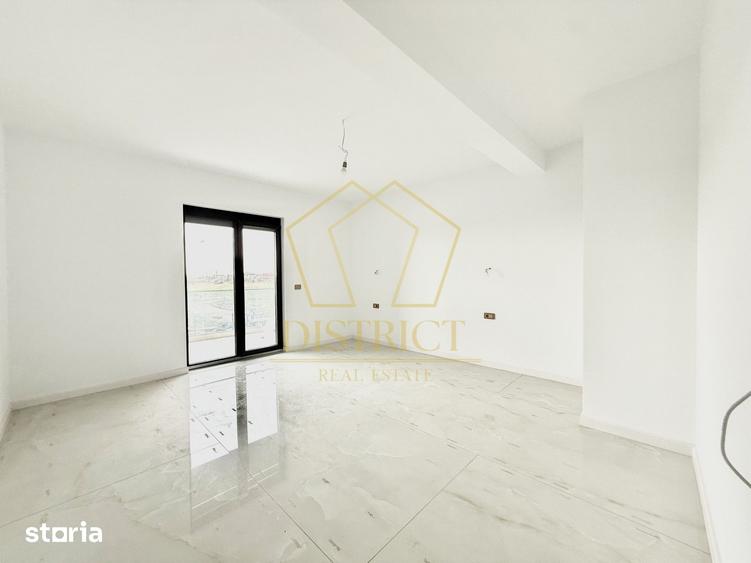 Casă cu 4 camere cu Teren 375 Mp în Sânandrei