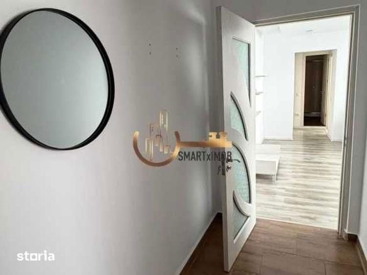 Inchiriere apartament 2 camere micro 4 Targoviste - 5