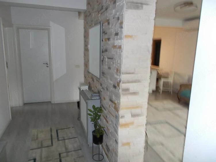 Casă cu 3 camere cu Teren 316 Mp în Dumbrăvița